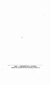 BULLETIN DE LA SOCIETE GEOLOGIQUE DE FRANCE 1852_000009